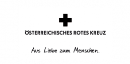 österreichisches rotes kreuz logo