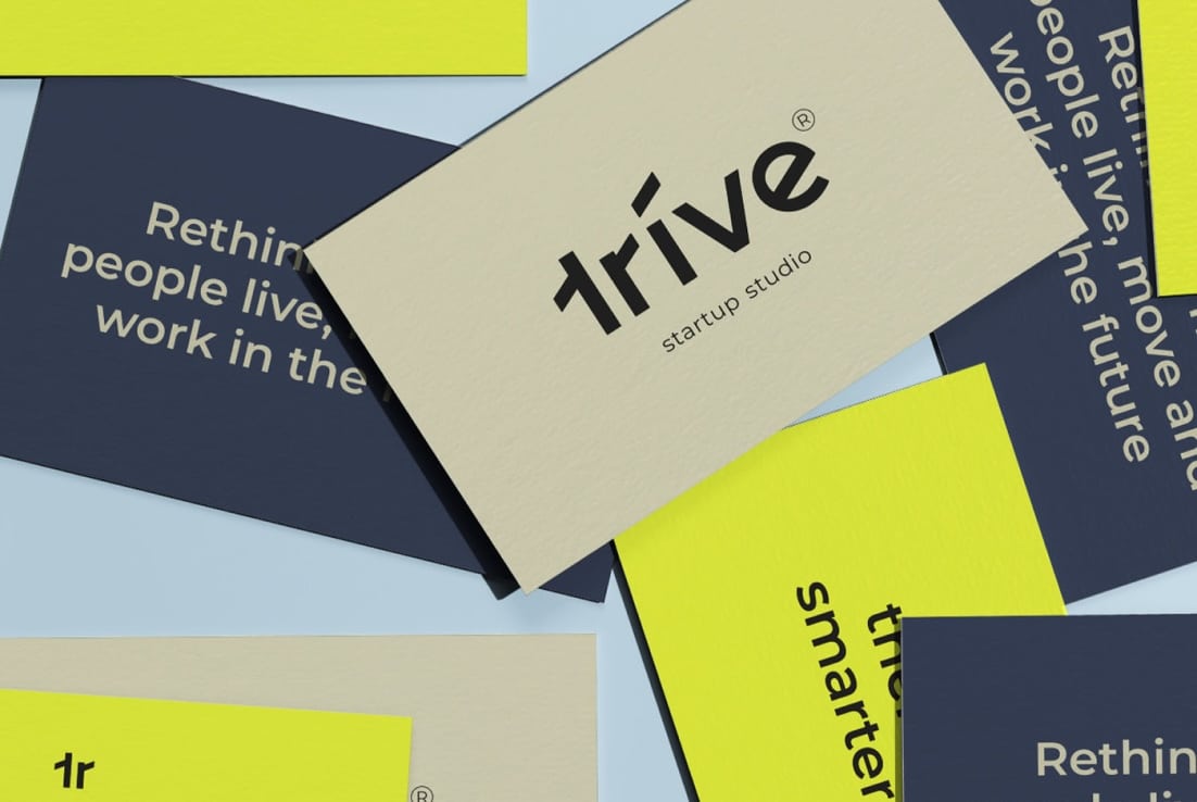 trive startup studio vienna 1