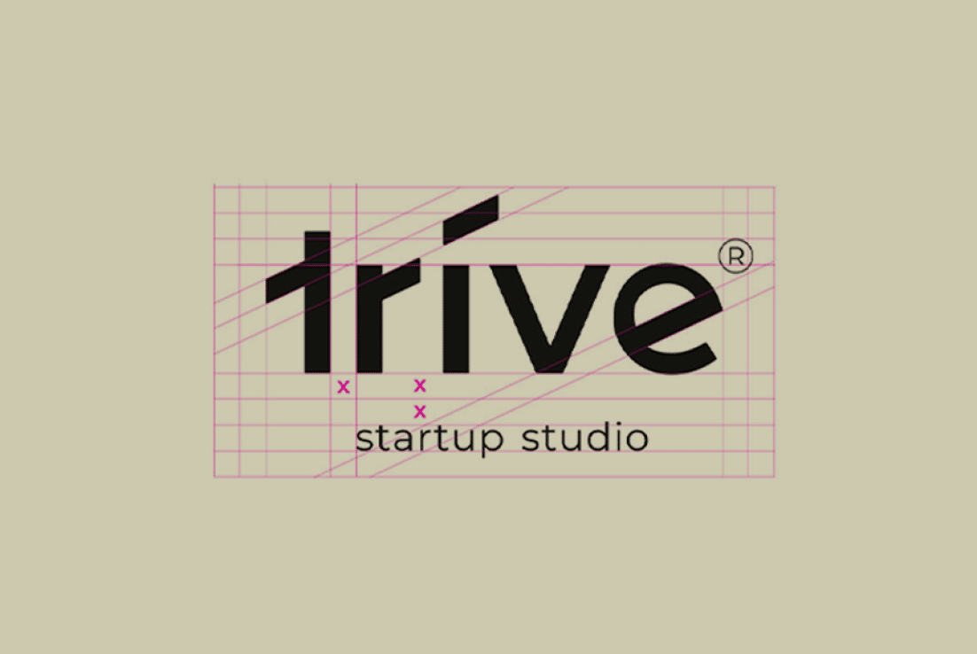 trive studio Moments of aha 5